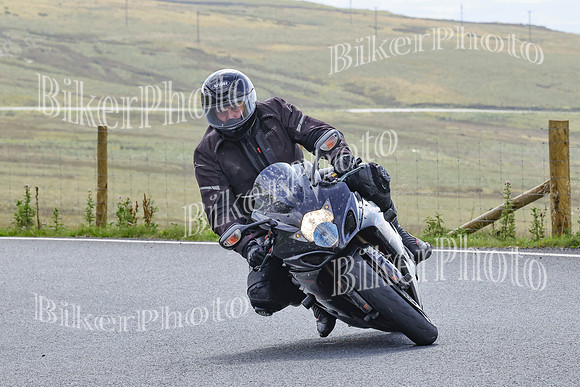 BikerPhoto (4917 of 6941)