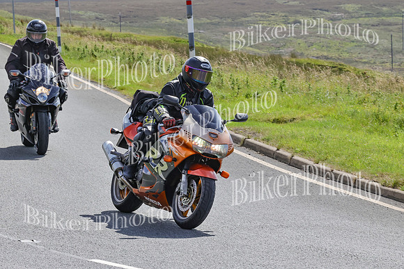 BikerPhoto (3582 of 6941)
