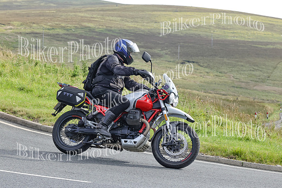 BikerPhoto (5820 of 6941)