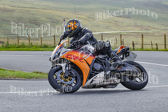 BikerPhoto (4170 of 6941)