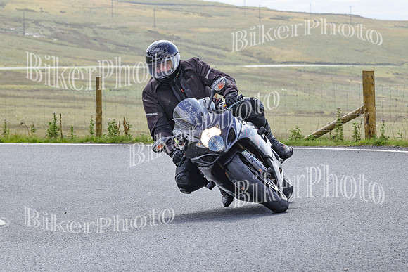 BikerPhoto (4918 of 6941)
