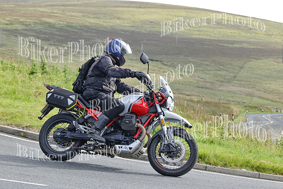BikerPhoto (5821 of 6941)