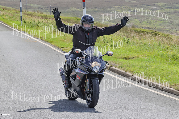 BikerPhoto (3583 of 6941)