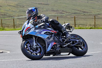 Hartside Pass Sun Aug 23rd 2026