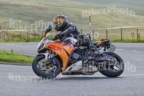 BikerPhoto (4171 of 6941)