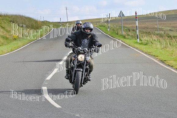 BikerPhoto (5844 of 6941)