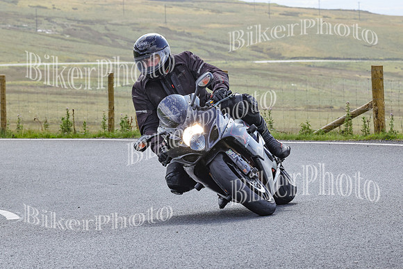BikerPhoto (4919 of 6941)