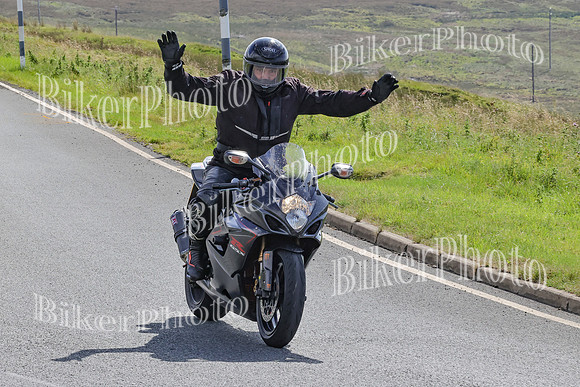 BikerPhoto (3584 of 6941)