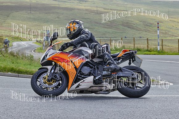 BikerPhoto (4172 of 6941)