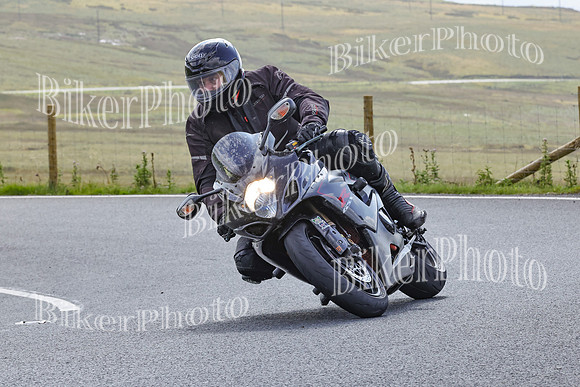 BikerPhoto (4920 of 6941)