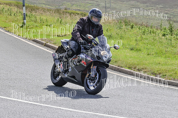 BikerPhoto (3585 of 6941)