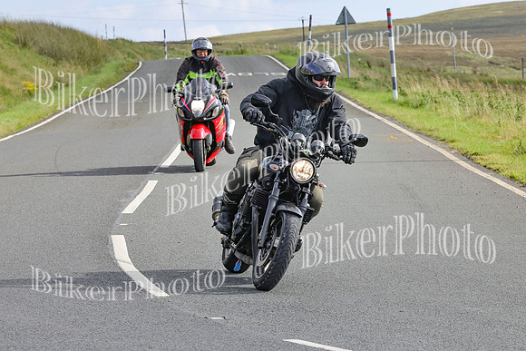 BikerPhoto (5845 of 6941)