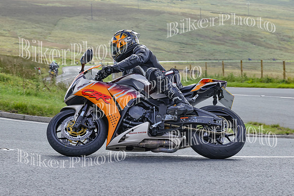 BikerPhoto (4173 of 6941)