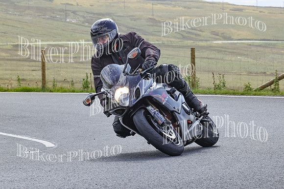 BikerPhoto (4921 of 6941)
