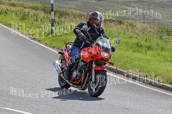 BikerPhoto (3586 of 6941)