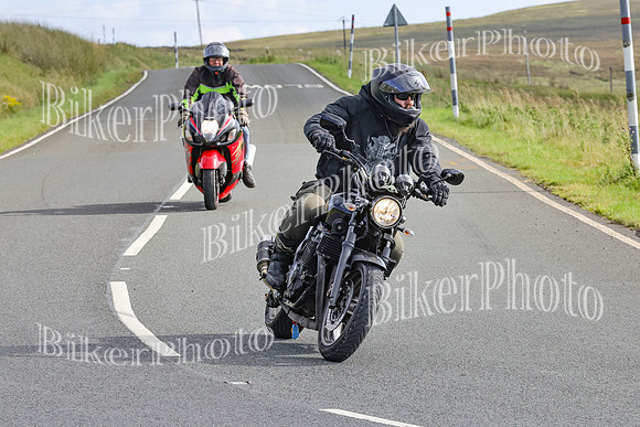 BikerPhoto (5846 of 6941)