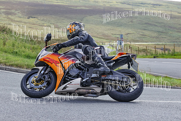 BikerPhoto (4174 of 6941)