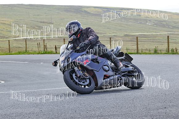 BikerPhoto (4922 of 6941)