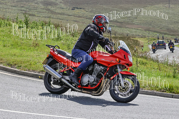 BikerPhoto (3587 of 6941)