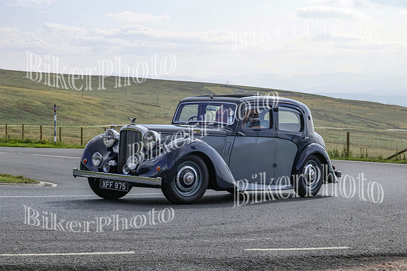 BikerPhoto (5611 of 6941)
