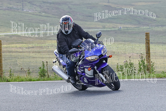 BikerPhoto (4184 of 6941)