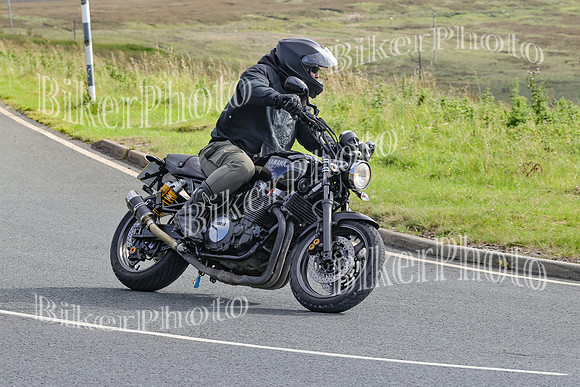 BikerPhoto (5847 of 6941)