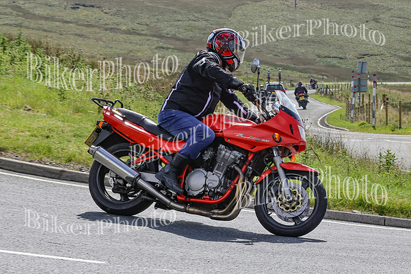 BikerPhoto (3588 of 6941)