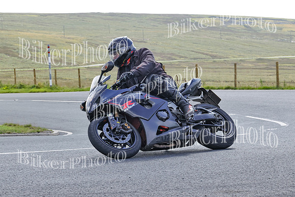 BikerPhoto (4923 of 6941)
