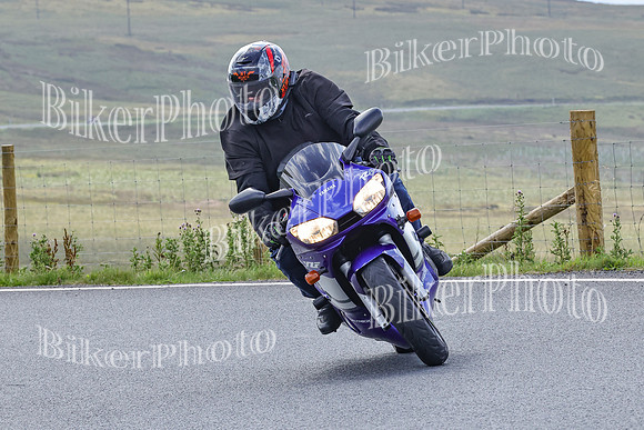 BikerPhoto (4185 of 6941)