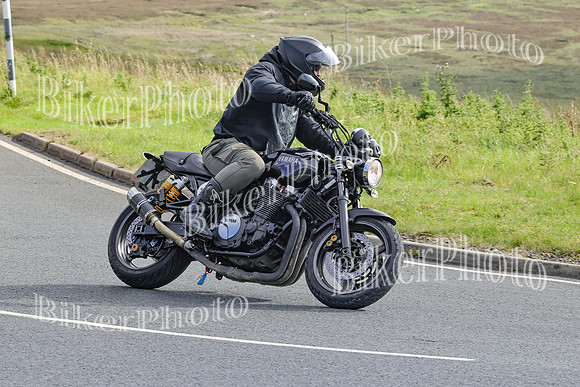BikerPhoto (5848 of 6941)