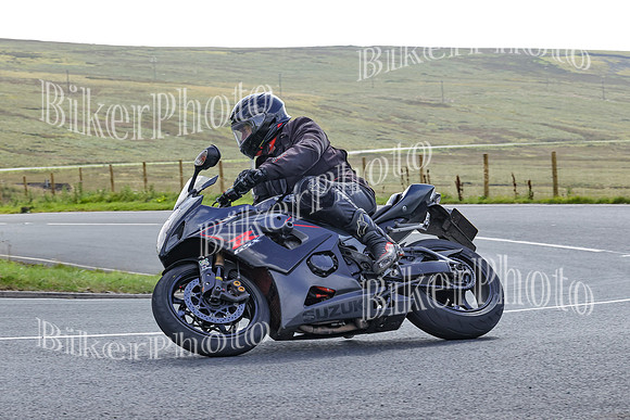 BikerPhoto (4924 of 6941)