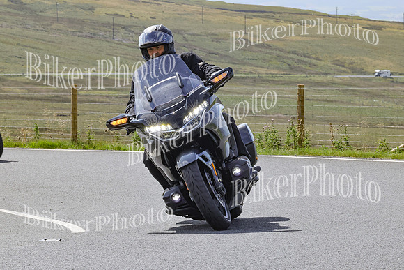 BikerPhoto (3595 of 6941)