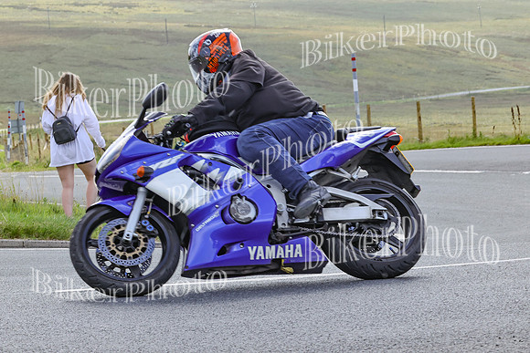 BikerPhoto (4186 of 6941)