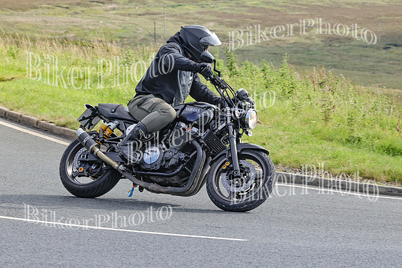 BikerPhoto (5849 of 6941)
