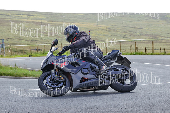 BikerPhoto (4925 of 6941)