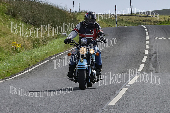 BikerPhoto (4187 of 6941)