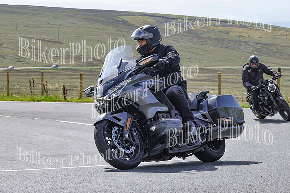 BikerPhoto (3596 of 6941)