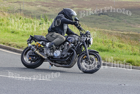 BikerPhoto (5850 of 6941)