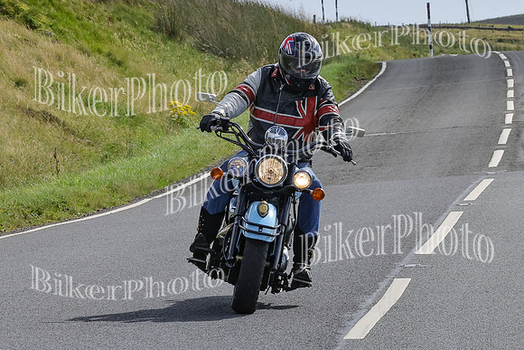 BikerPhoto (4188 of 6941)