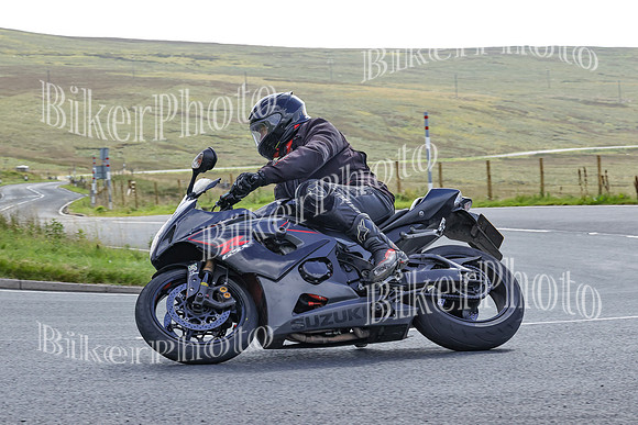 BikerPhoto (4926 of 6941)