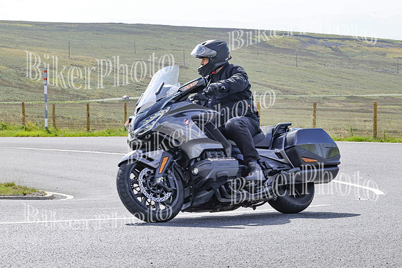 BikerPhoto (3597 of 6941)