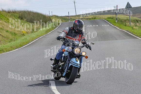 BikerPhoto (4189 of 6941)
