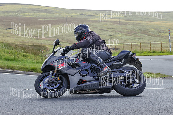 BikerPhoto (4927 of 6941)