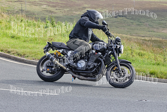 BikerPhoto (5851 of 6941)