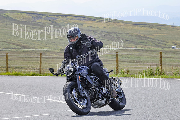 BikerPhoto (3598 of 6941)