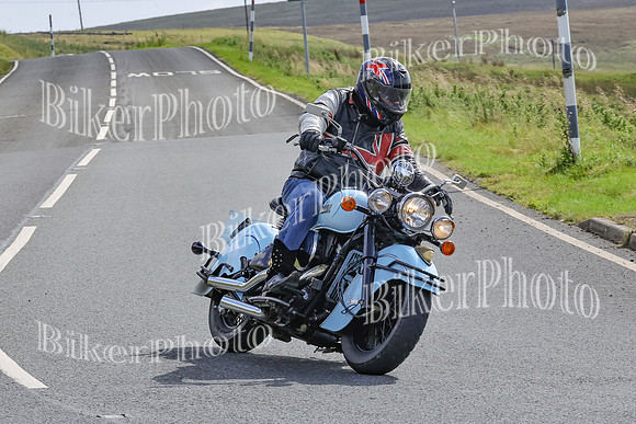 BikerPhoto (4190 of 6941)