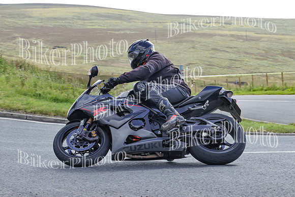 BikerPhoto (4928 of 6941)