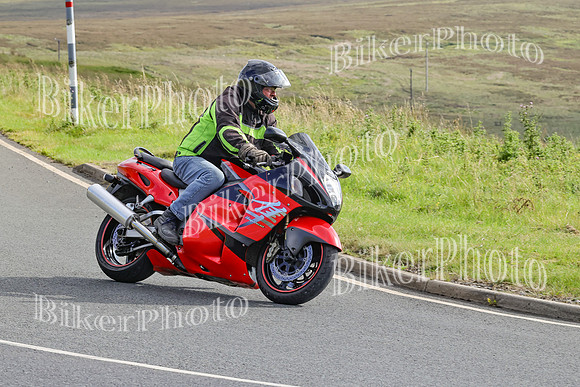 BikerPhoto (5852 of 6941)