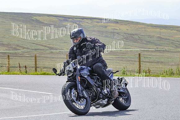 BikerPhoto (3599 of 6941)