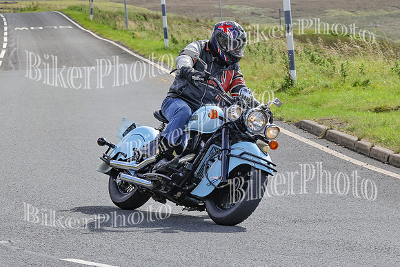 BikerPhoto (4191 of 6941)